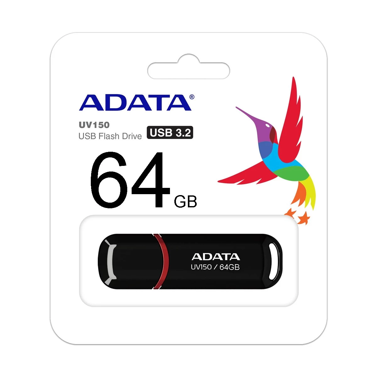 Adata UV150 Pen Drive
