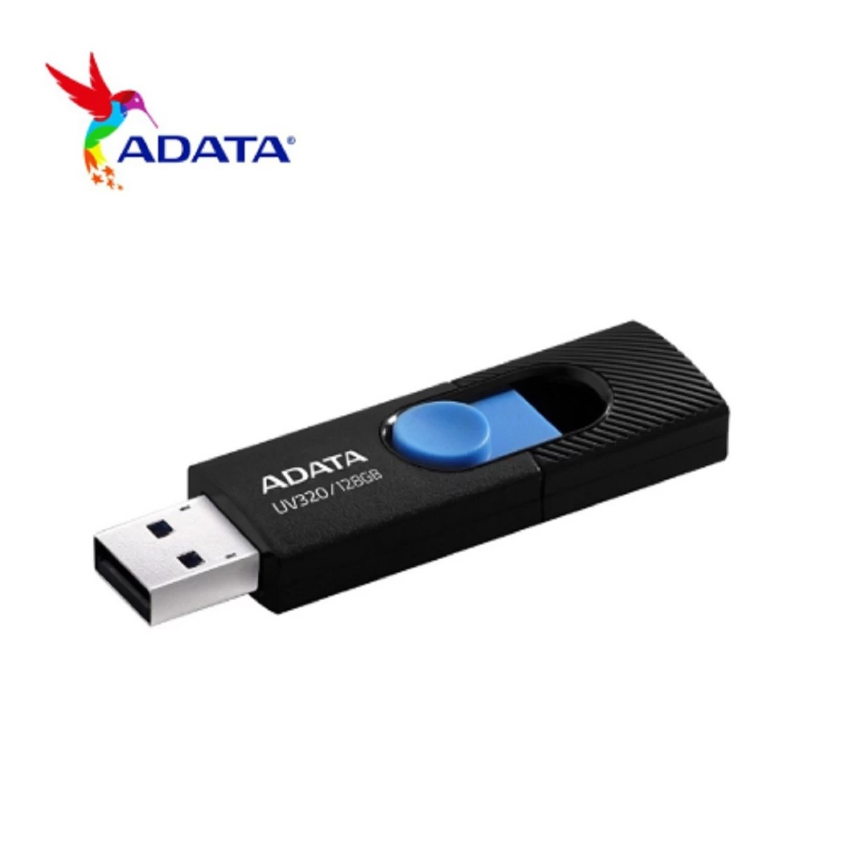 Adata UV320 Pen Drive