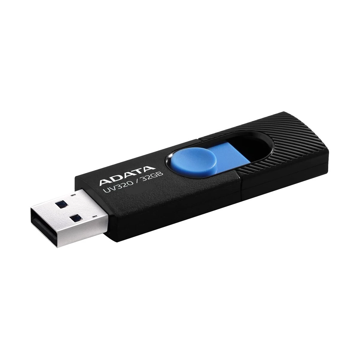 Adata UV320 Pen Drive Price in Bangladesh