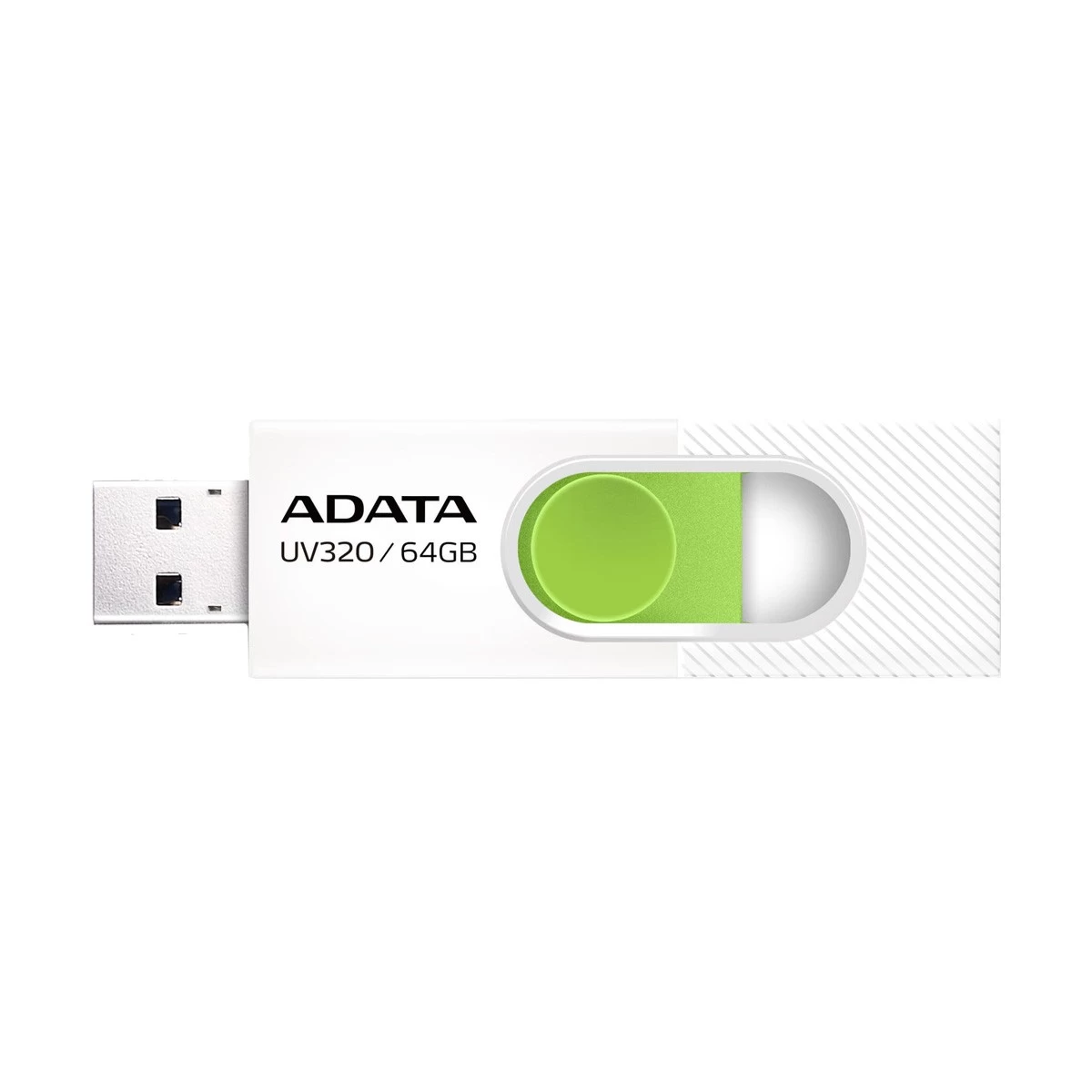 Adata UV320 Pen Drive Price in Bangladesh