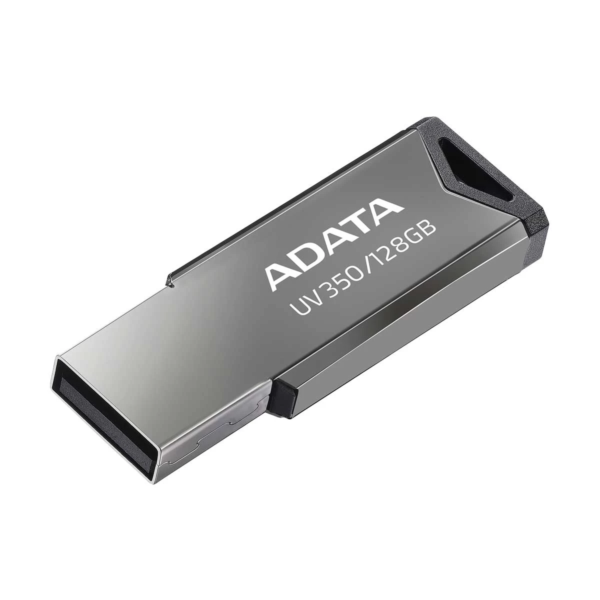 Adata UV350 Pen Drive
