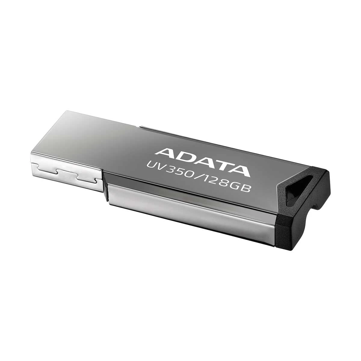 Adata UV350 Pen Drive in BD