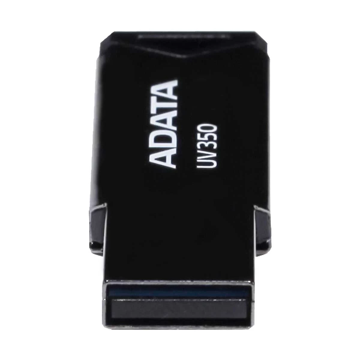Adata UV350 Pen Drive Price in Bangladesh