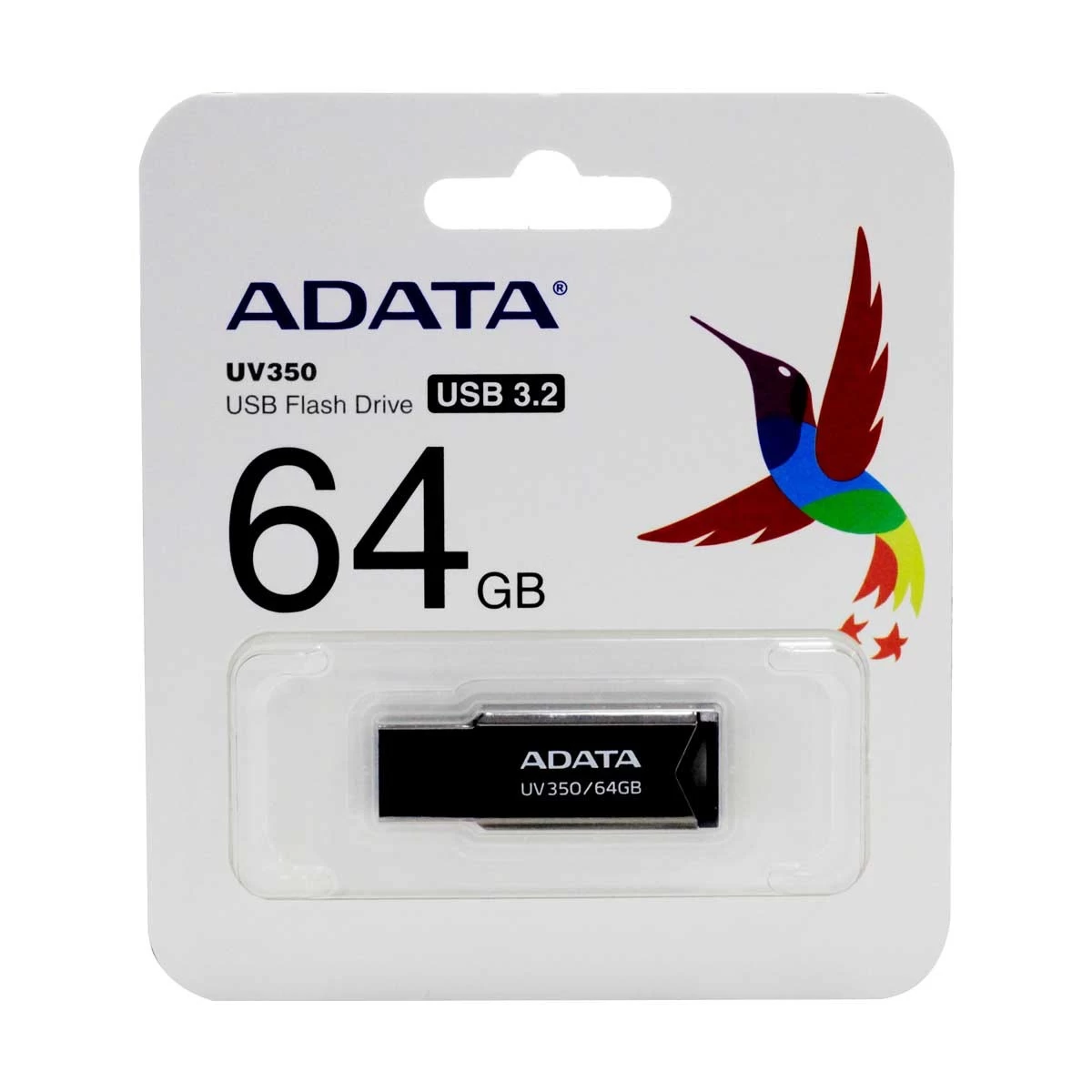 Adata UV350 Pen Drive