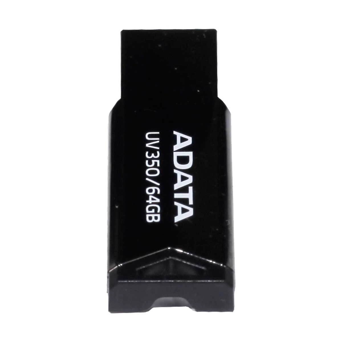 Adata UV350 Pen Drive in BD
