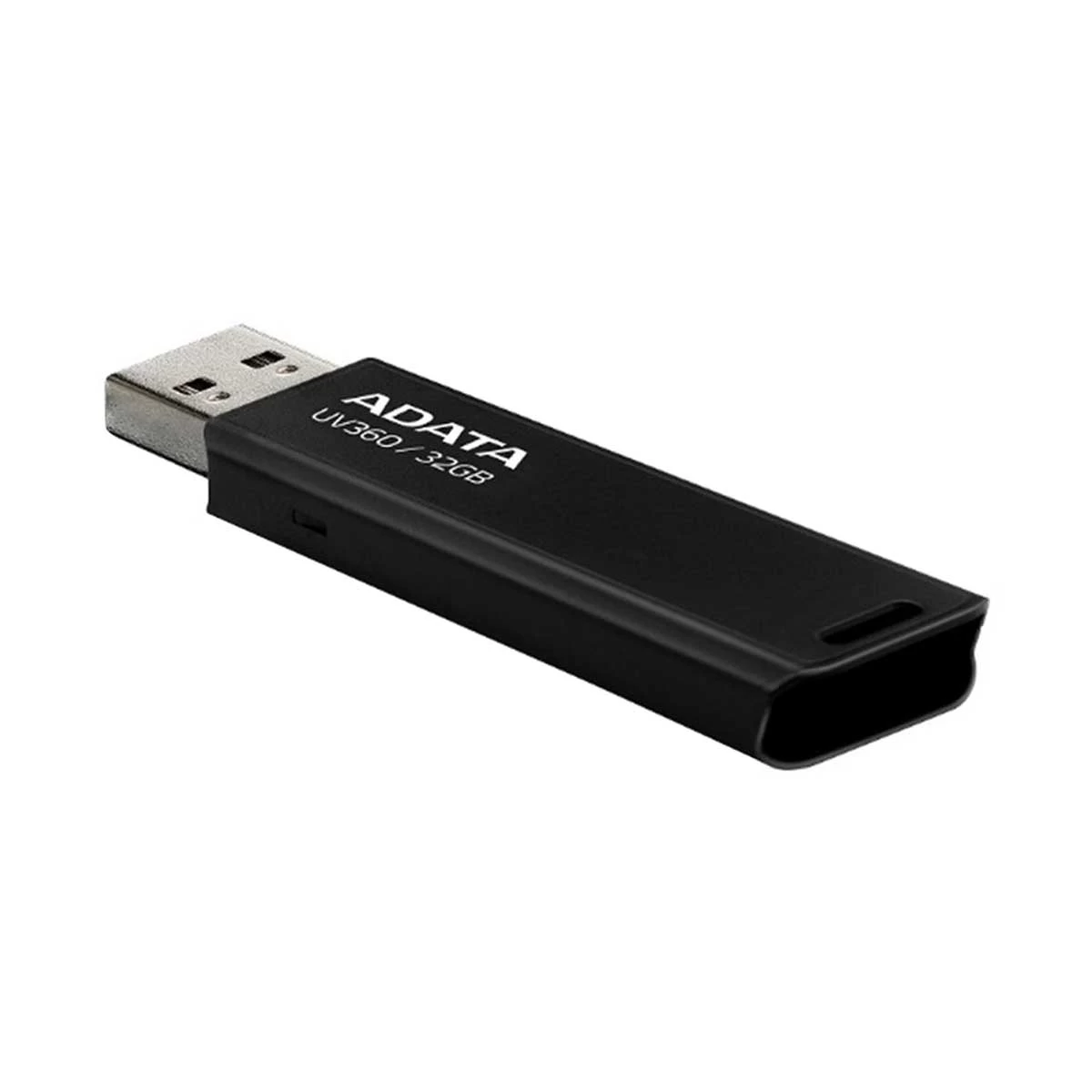 Adata UV360 Pen Drive