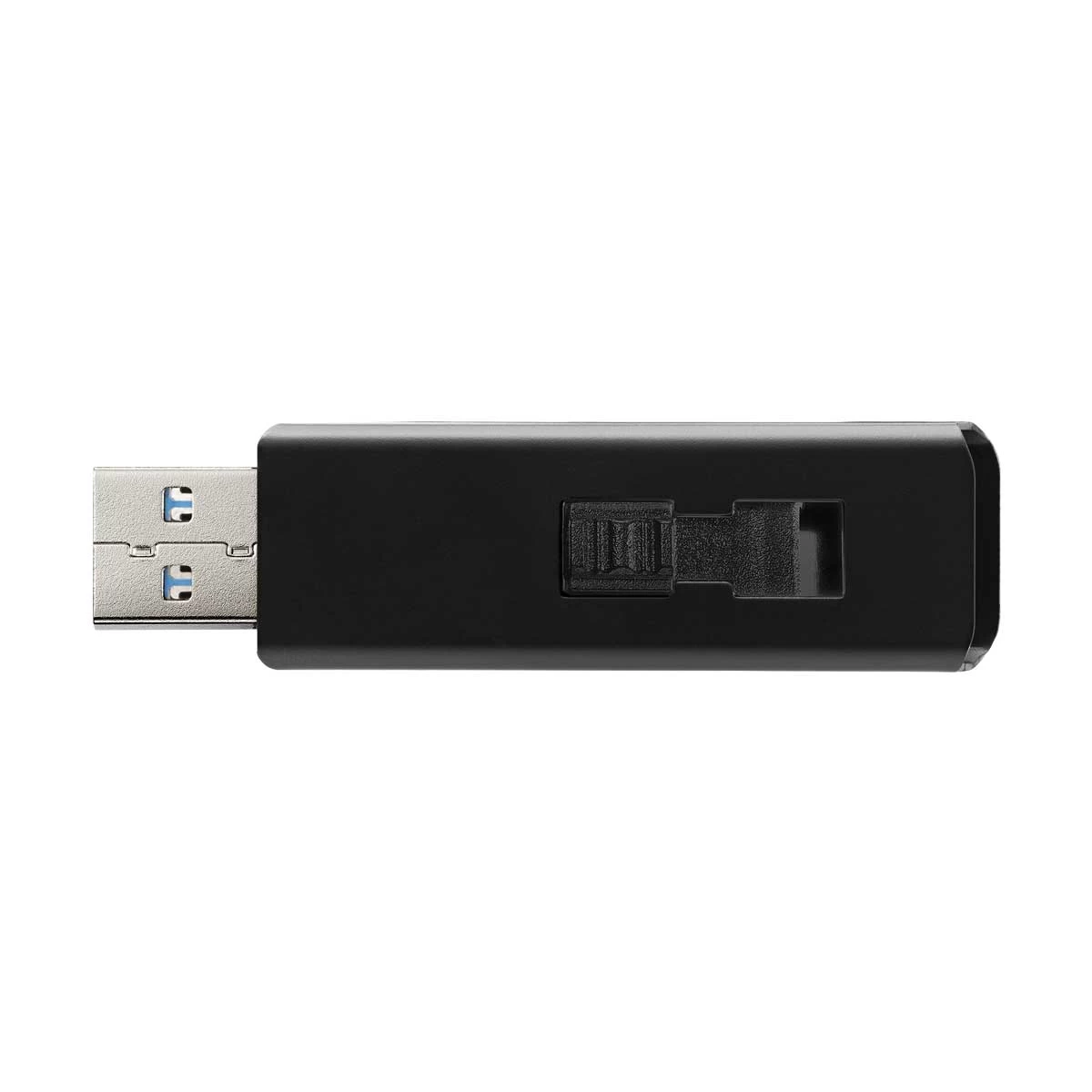 Adata UV360 Pen Drive Price in Bangladesh
