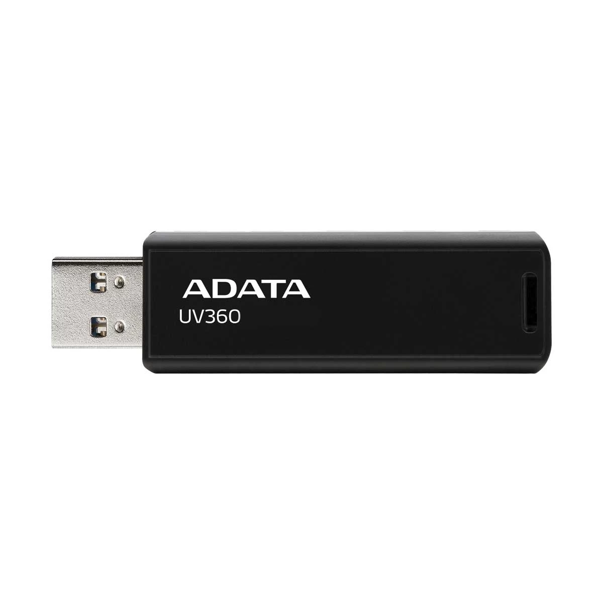 Adata UV360 Pen Drive in BD