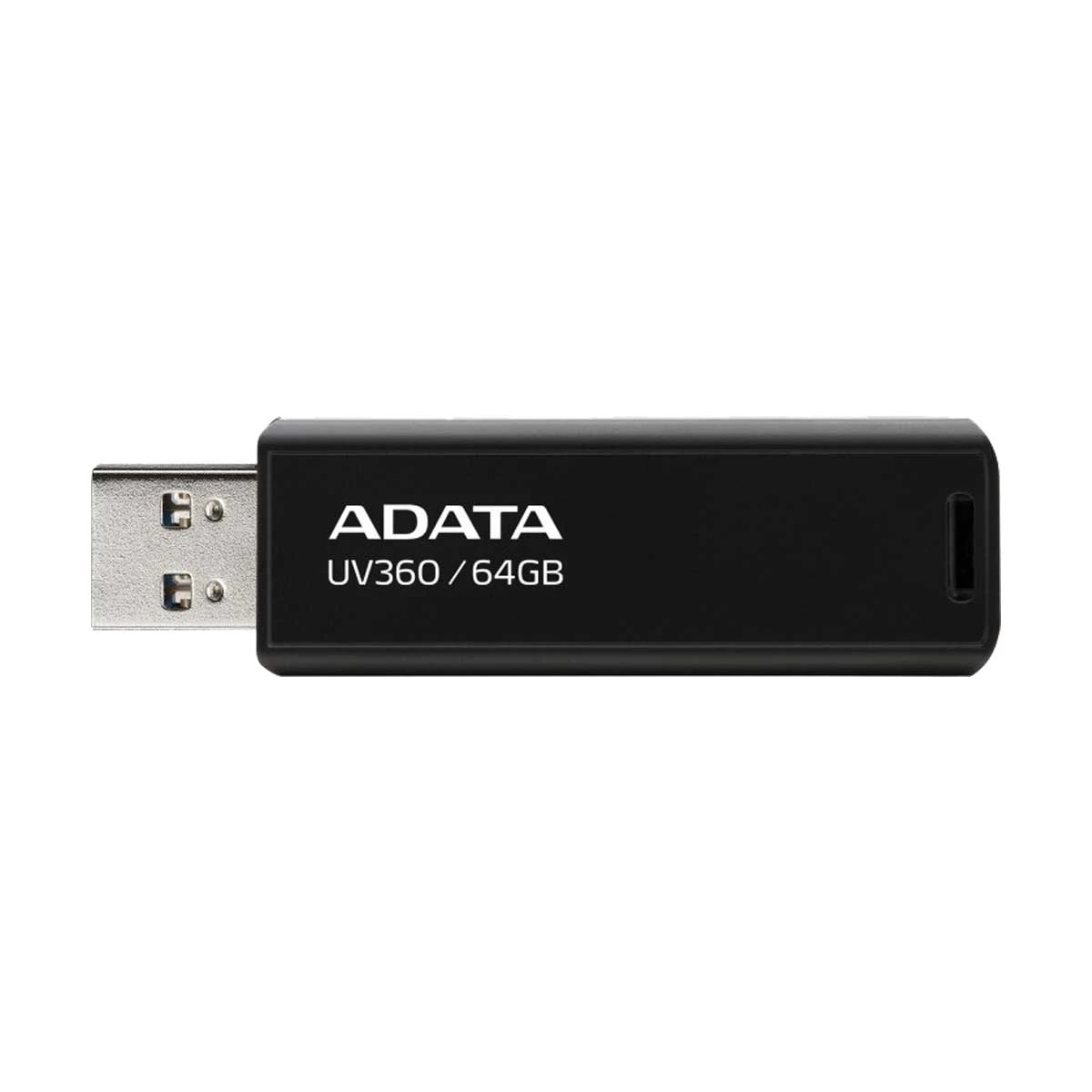 Adata UV360 Pen Drive