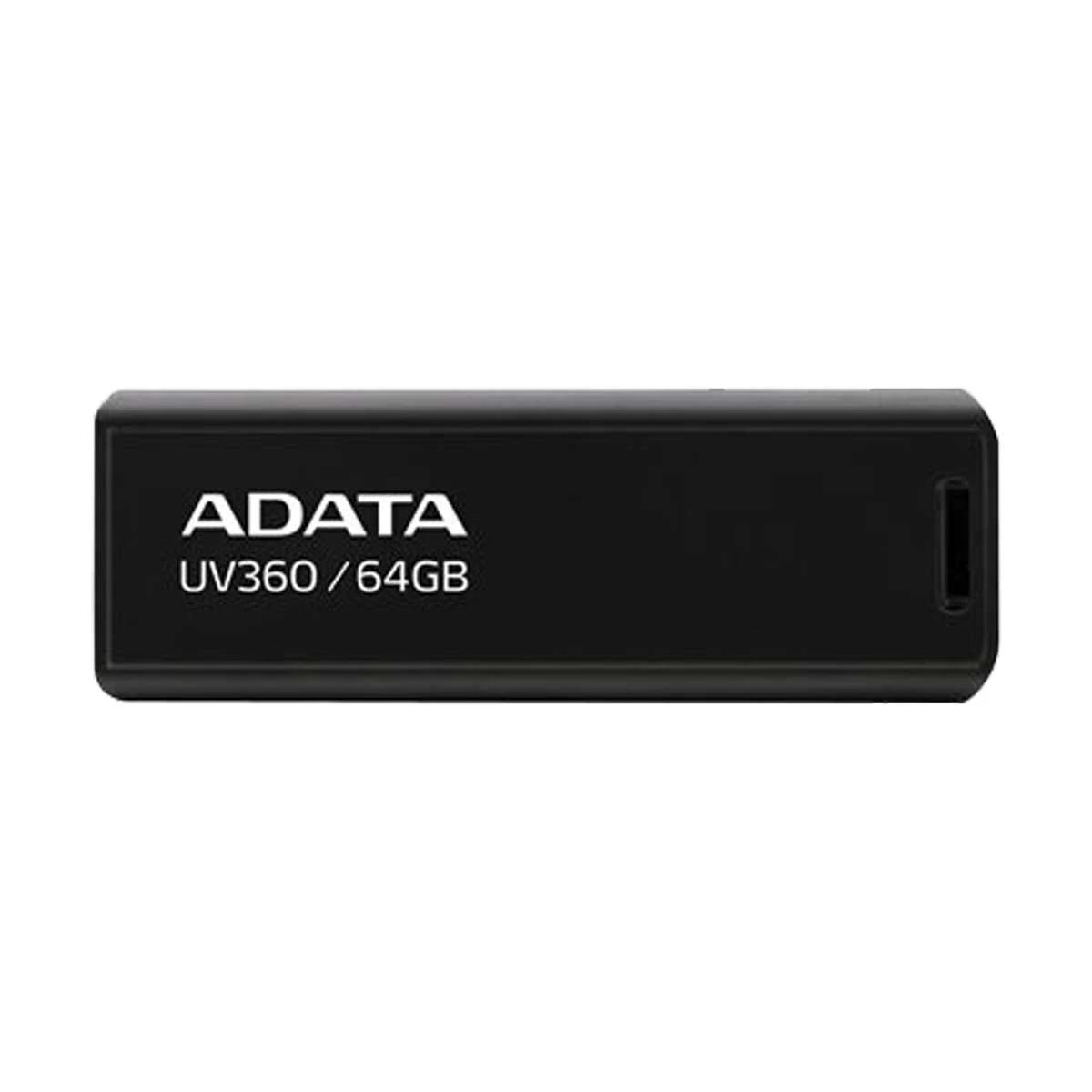 Adata UV360 Pen Drive Price in Bangladesh