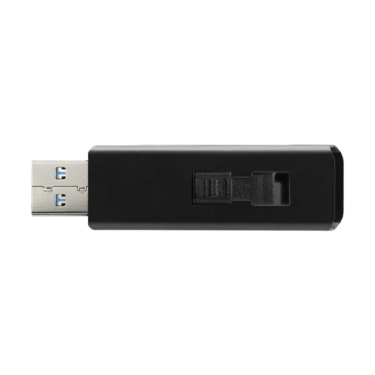 Adata UV360 Pen Drive in BD
