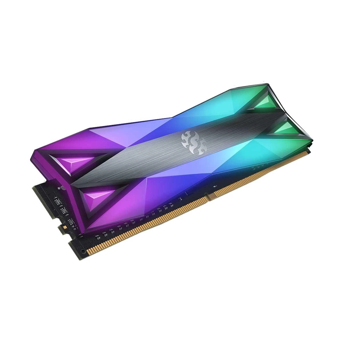 ADATA Adata XPG SPECTRIX D60G RGB Desktop Ram Price in Bangladesh
