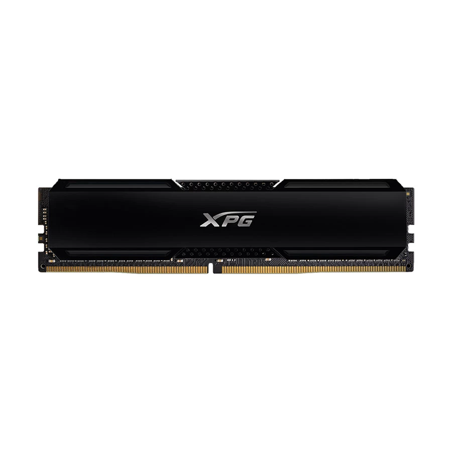 Adata XPG Gammix D20 Desktop Ram