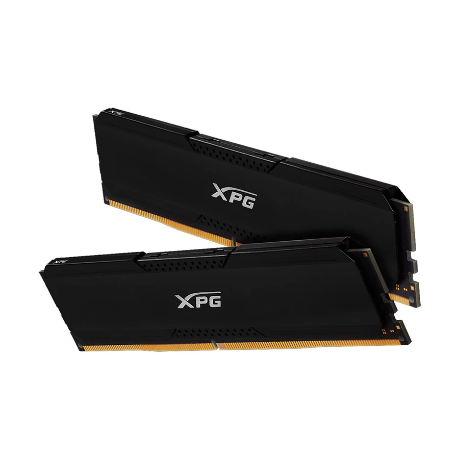Adata XPG Gammix D20 Desktop Ram Price in Bangladesh