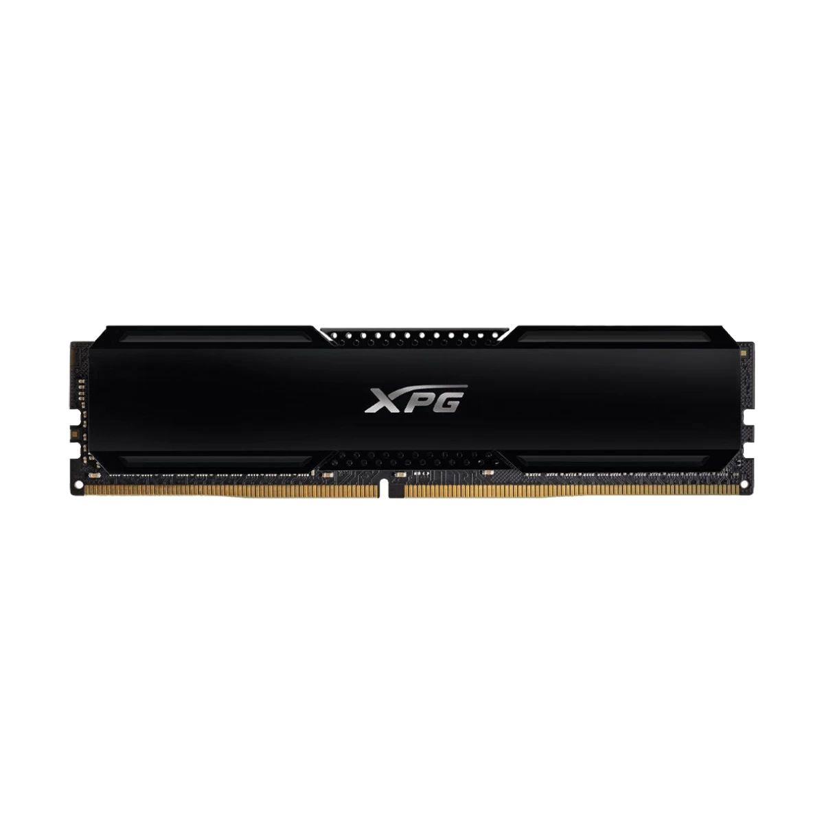Adata ADATA XPG Gammix D20 Desktop Ram