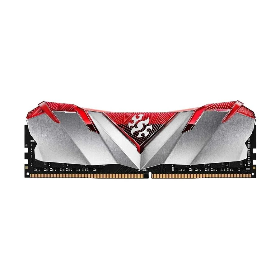 Adata XPG Gammix D30 8GB Desktop Ram