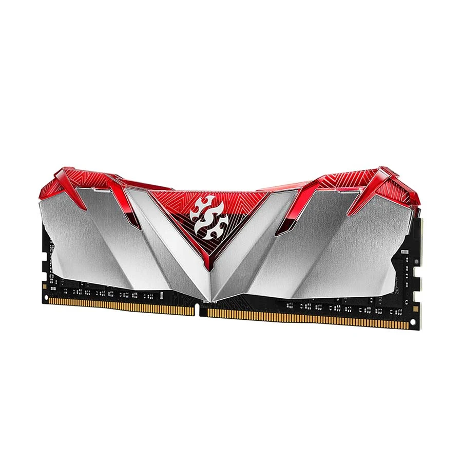 Adata XPG Gammix D30 8GB Desktop Ram Price in Bangladesh