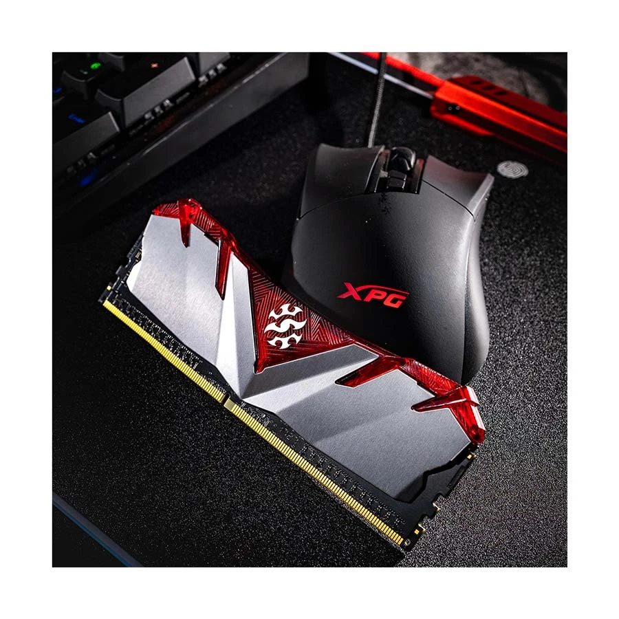 Adata XPG Gammix D30 8GB Desktop Ram in BD