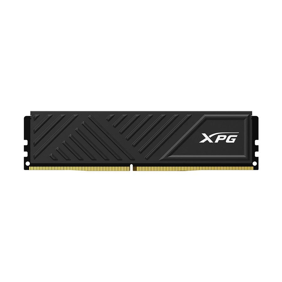 ADATA Adata XPG Gammix D35 16GB Desktop Ram