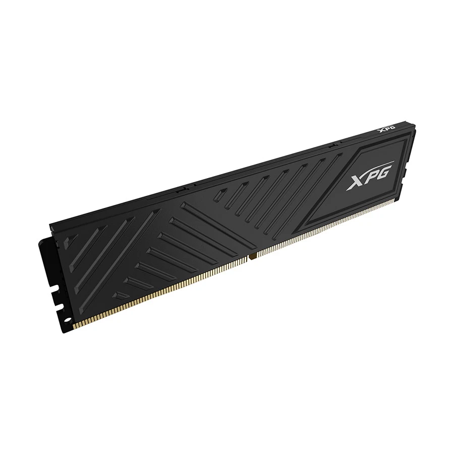 ADATA Adata XPG Gammix D35 16GB Desktop Ram Price in Bangladesh