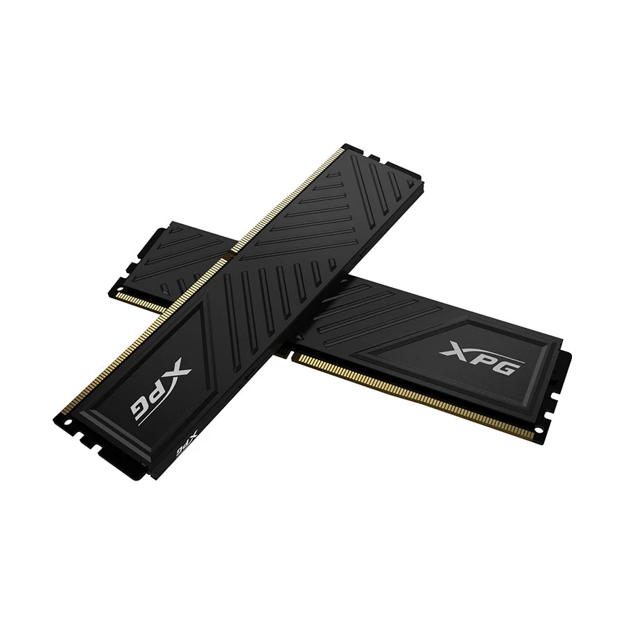 Adata XPG Gammix D35 16GB Desktop Ram