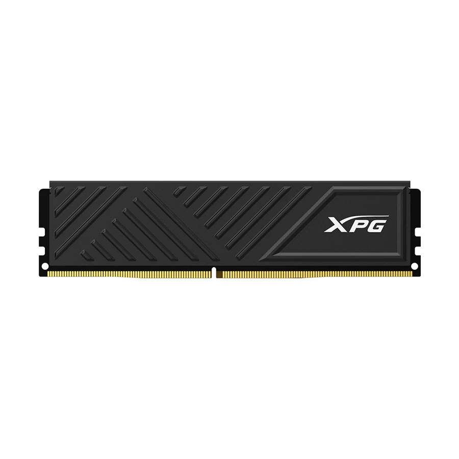 Adata XPG Gammix D35 8GB Desktop Ram