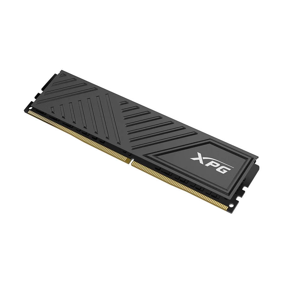 Adata XPG Gammix D35 8GB Desktop Ram in BD