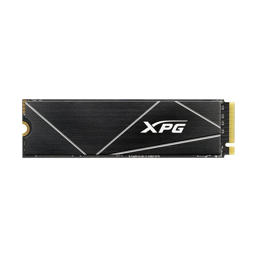 ADATA Adata XPG Gammix S70 Blade Internal SSD
