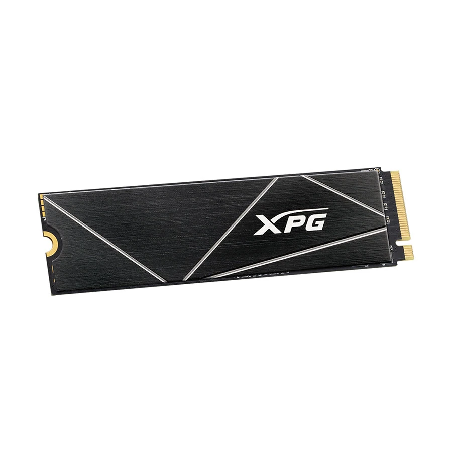 ADATA Adata XPG Gammix S70 Blade Internal SSD in BD