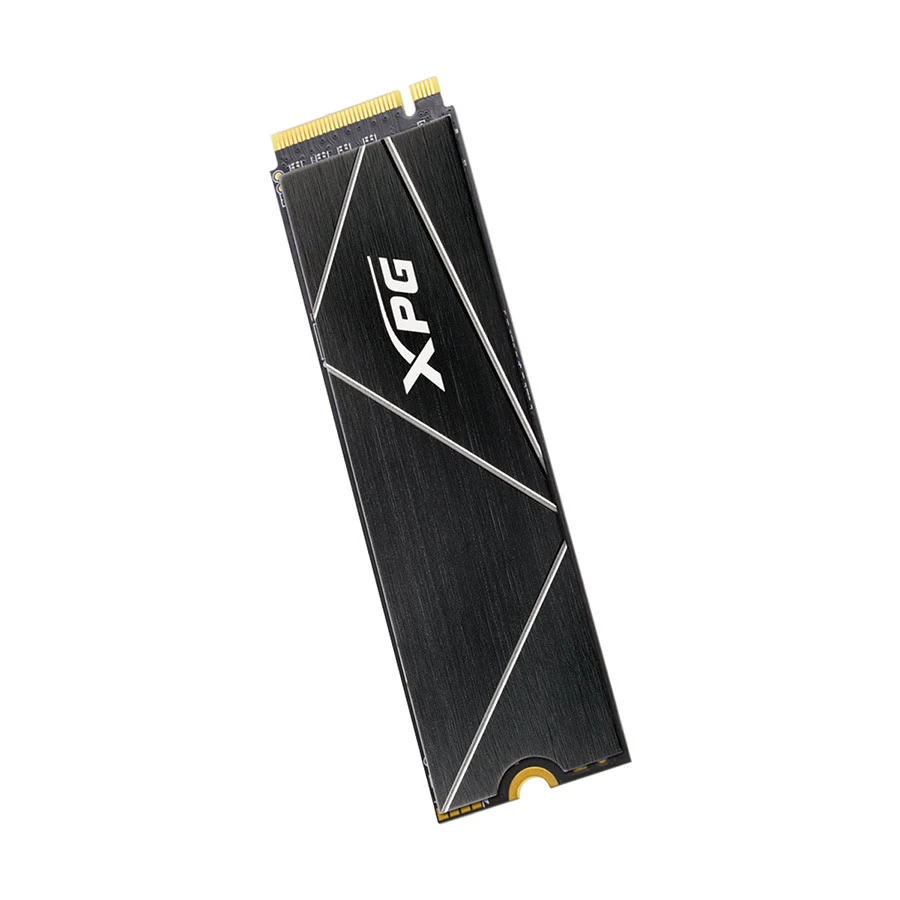 Adata XPG Gammix S70 Blade Internal SSD Price in BD