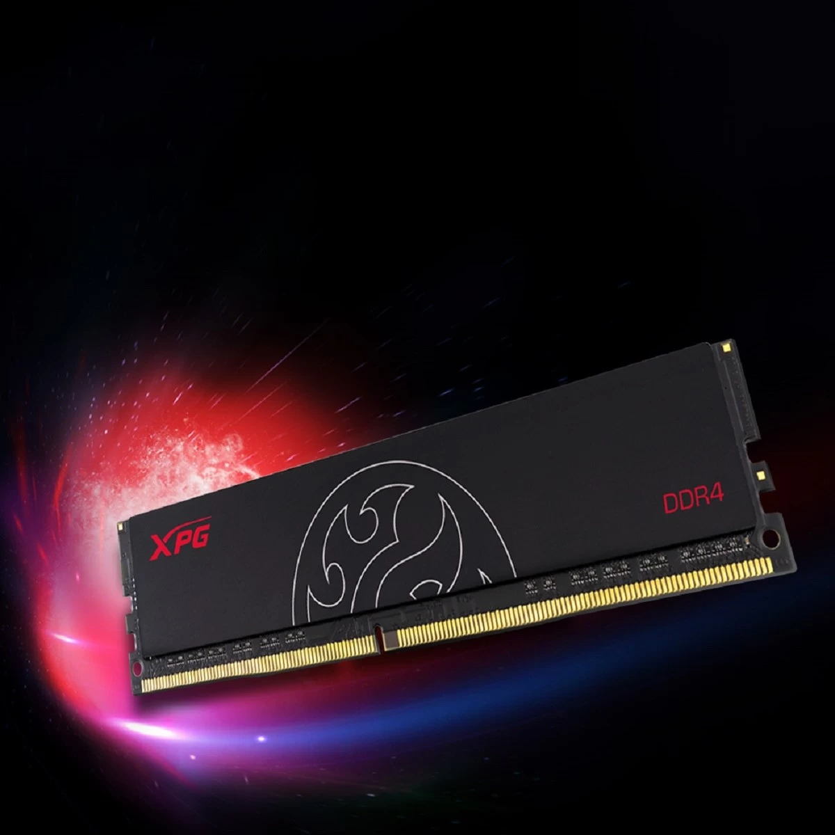 ADATA Adata XPG Hunter 8GB Desktop Ram Price in Bangladesh