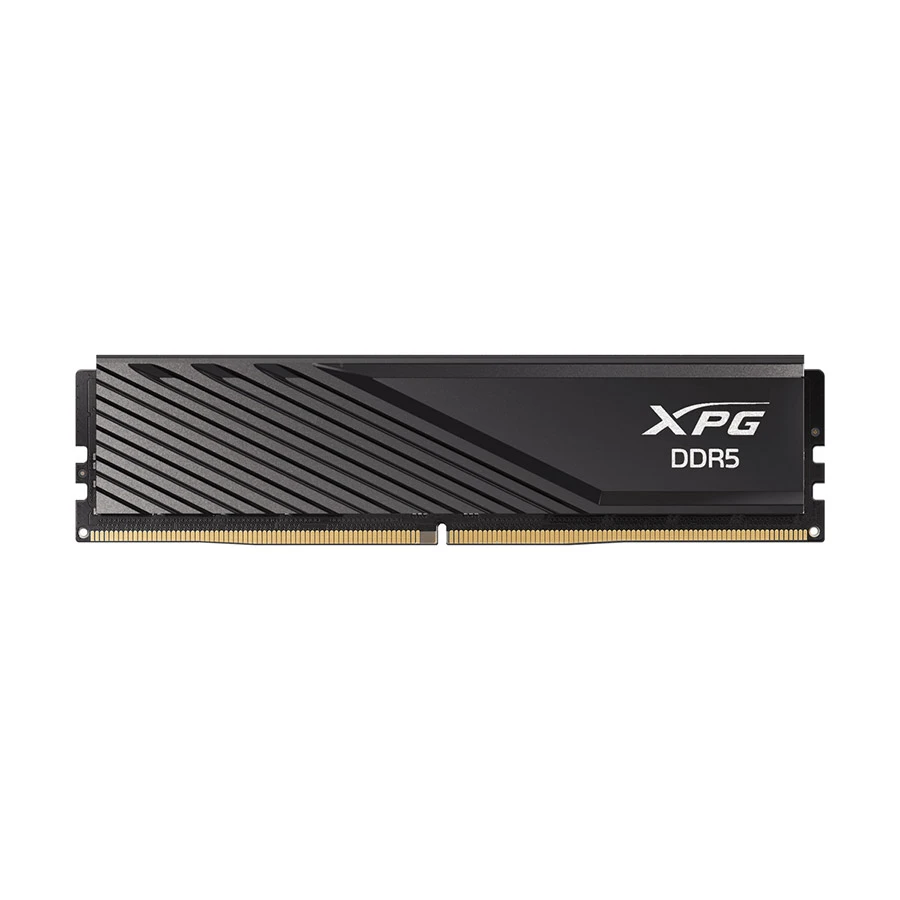 ADATA Adata XPG Lancer Blade Desktop Ram