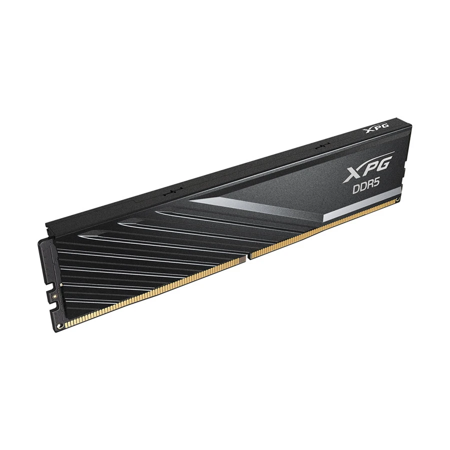 ADATA Adata XPG Lancer Blade Desktop Ram Price in Bangladesh