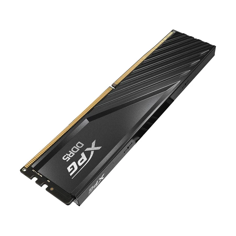 Adata XPG LANCER BLADE 16GB Desktop Ram in BD