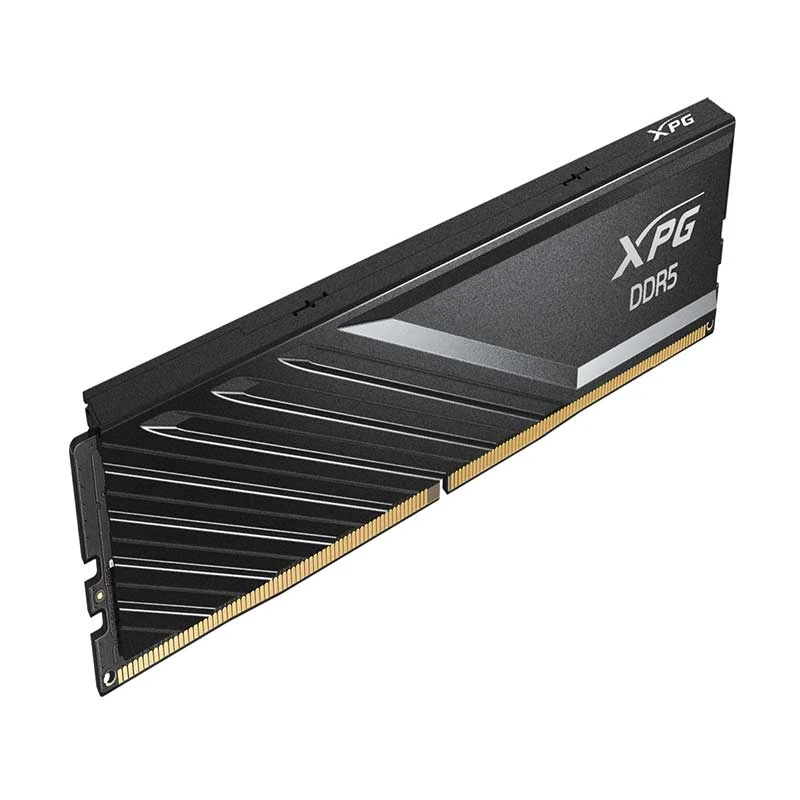 ADATA Adata XPG Lancer Blade 32GB Desktop Ram Price in Bangladesh