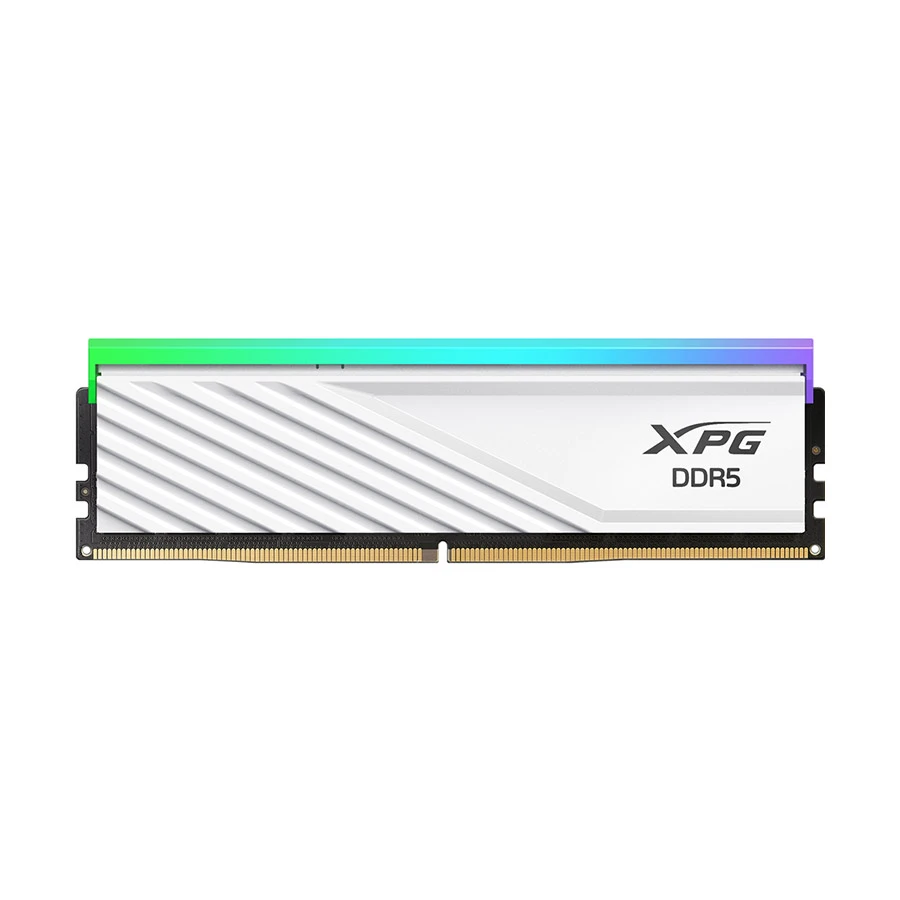 ADATA Adata XPG LANCER BLADE RGB 16GB Desktop Ram