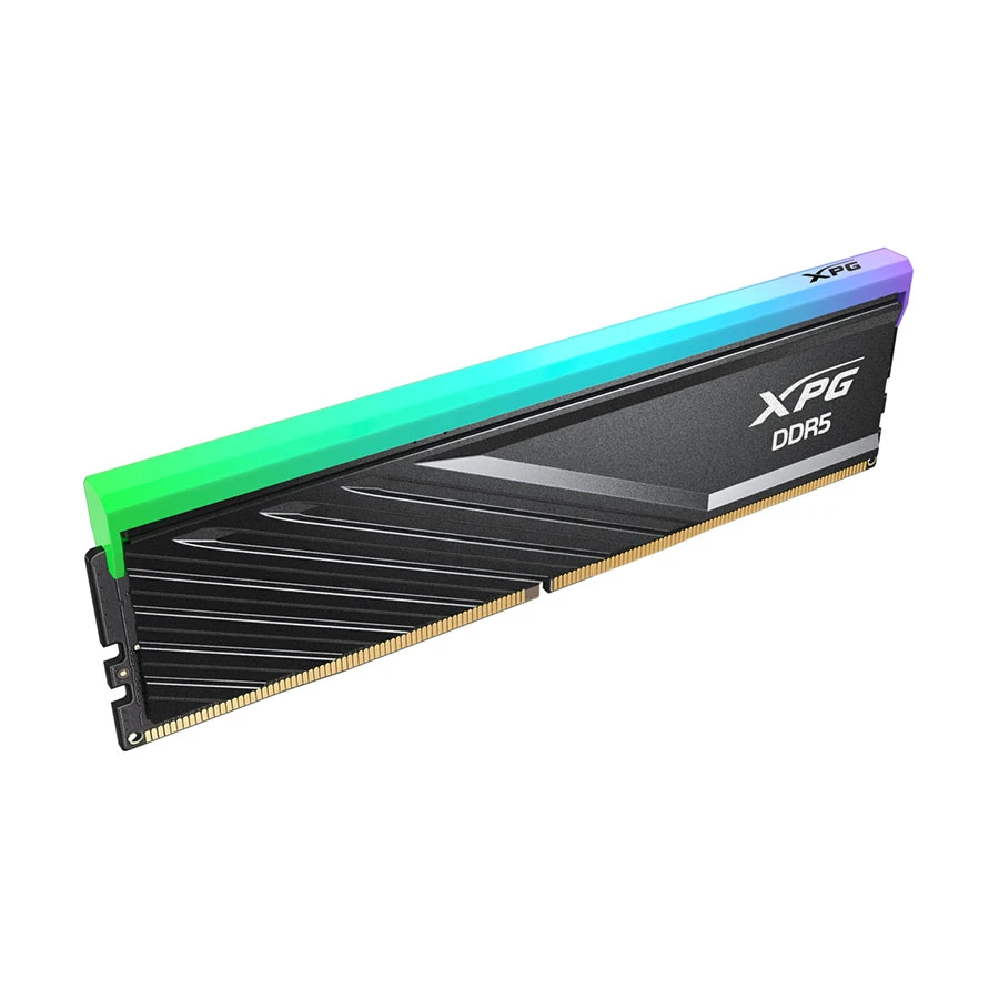 Adata XPG LANCER BLADE RGB 16GB Desktop Ram Price in Bangladesh