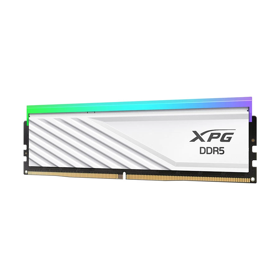 ADATA Adata XPG LANCER BLADE RGB 16GB Desktop Ram Price in Bangladesh