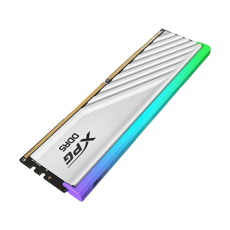 Adata XPG LANCER BLADE RGB 16GB Desktop Ram