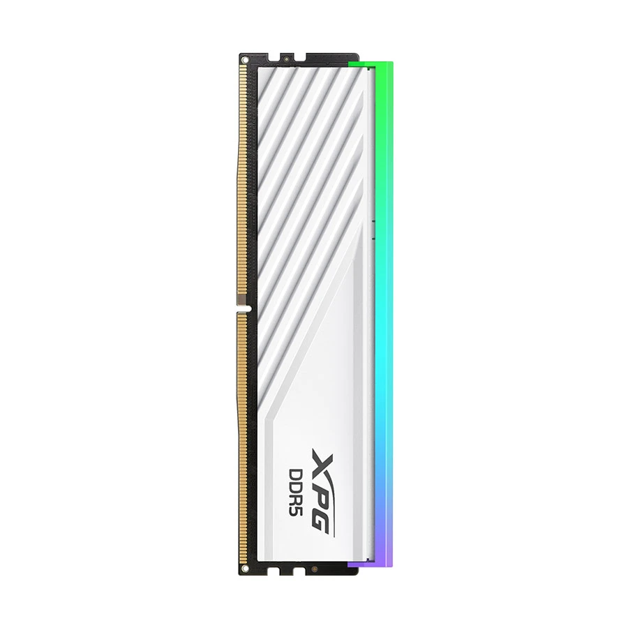 Adata XPG LANCER BLADE RGB 16GB Desktop Ram Price in BD