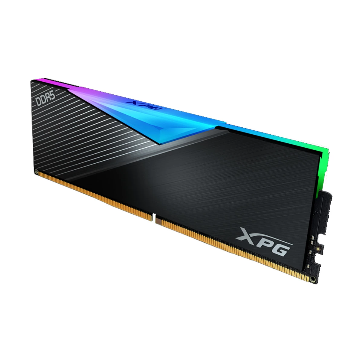Adata XPG LANCER RGB Desktop Ram Price in Bangladesh