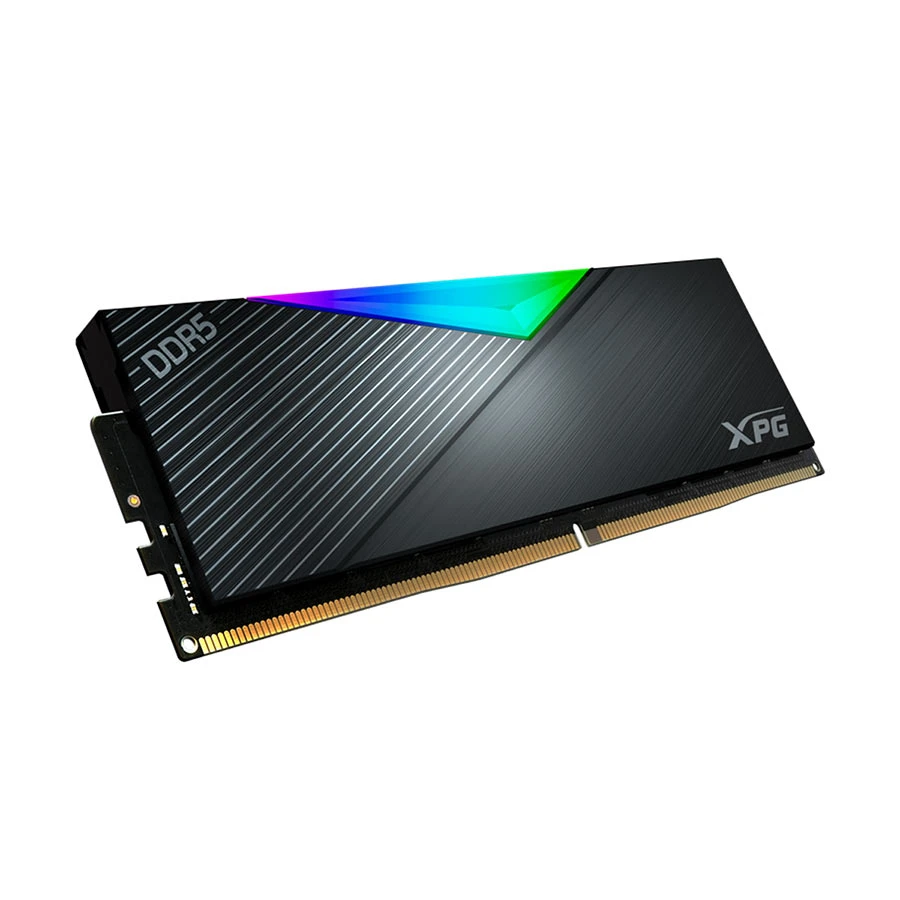 Adata XPG LANCER RGB 16GB Desktop Ram Price in Bangladesh