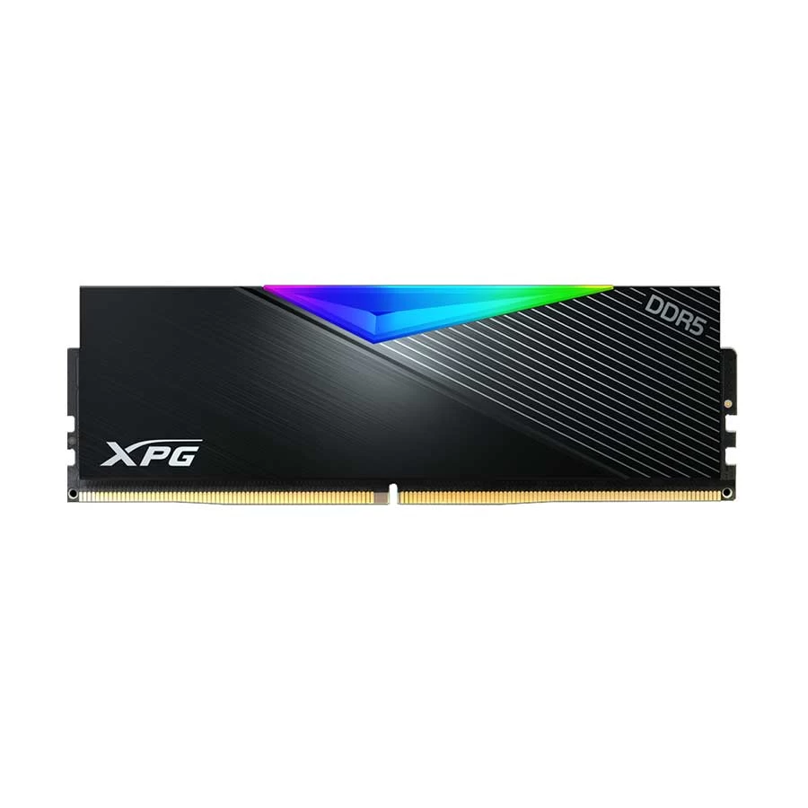 Adata XPG LANCER RGB 32GB Desktop Ram Price in Bangladesh