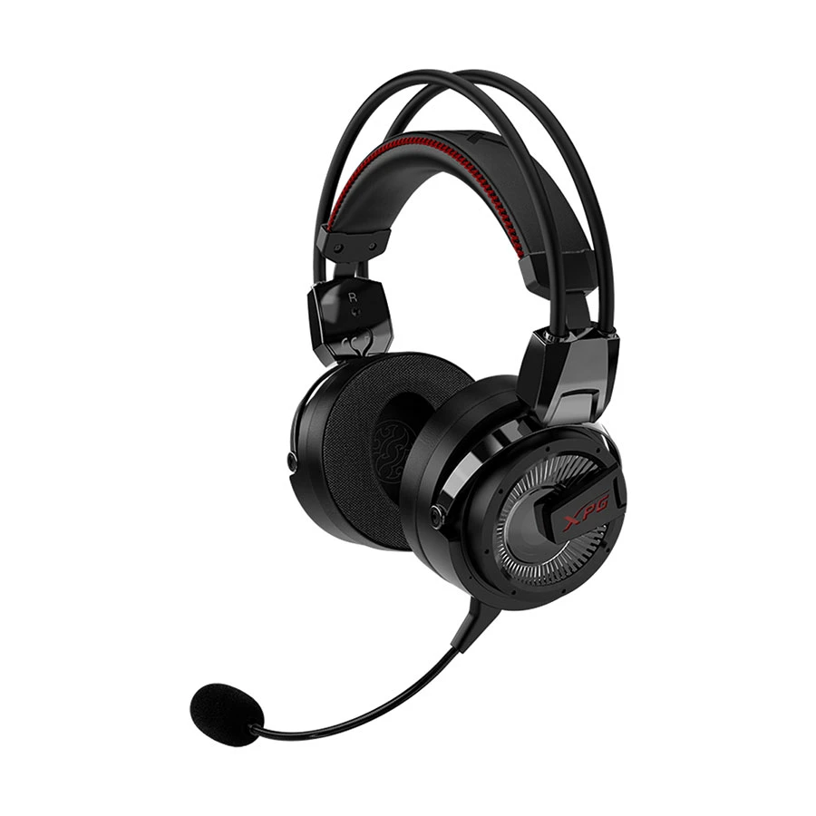 Adata XPG PRECOG ANALOG Headphone