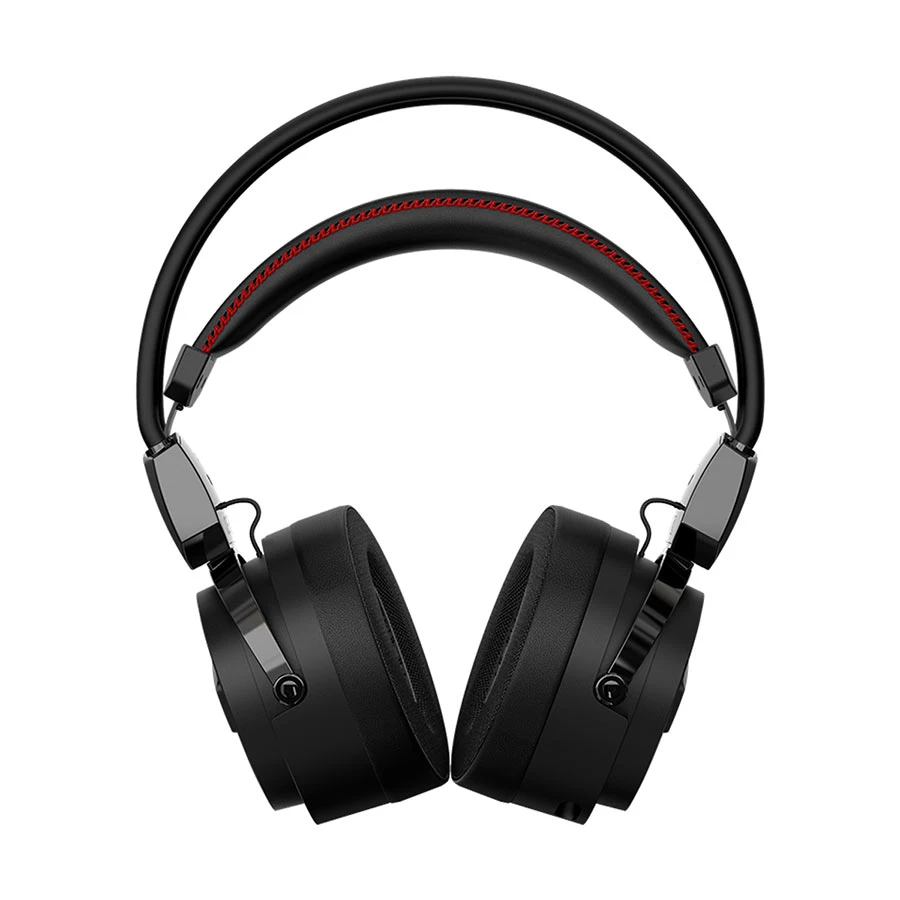 Adata XPG PRECOG ANALOG Headphone Price in Bangladesh