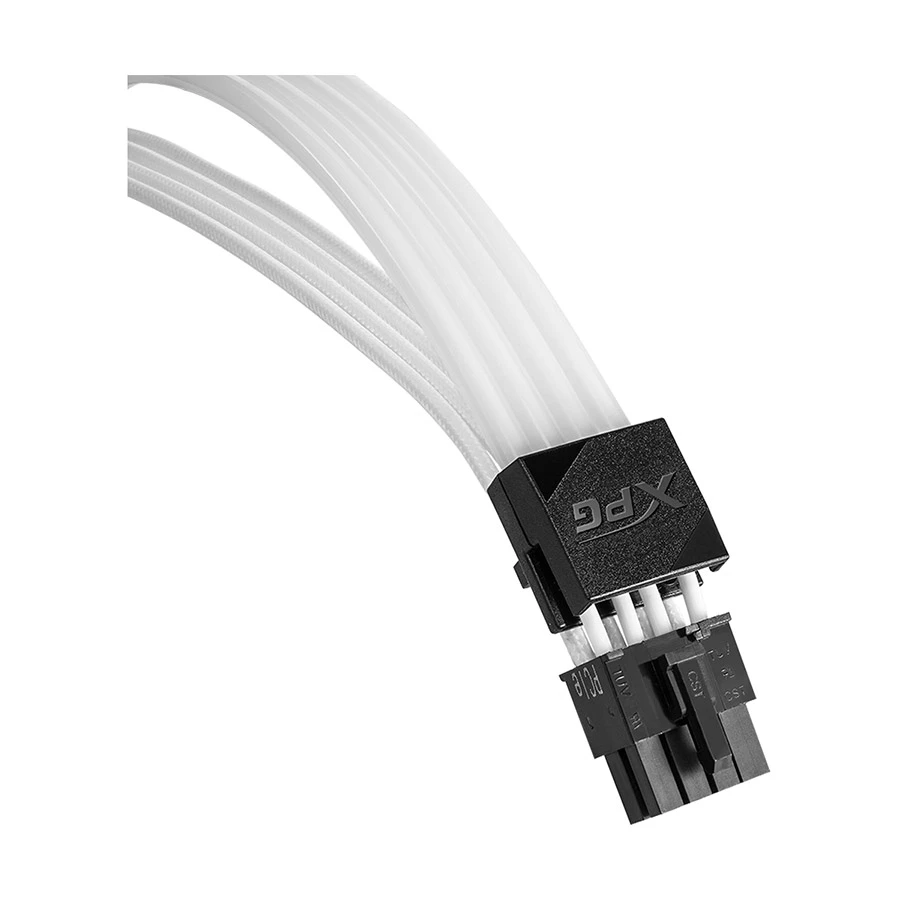 Adata XPG Prime Casing Accessories in BD