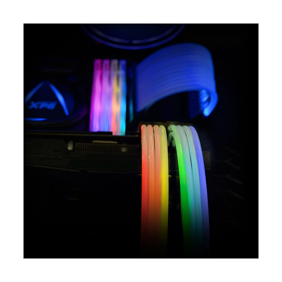 Adata XPG Prime Casing Accessories Price in BD