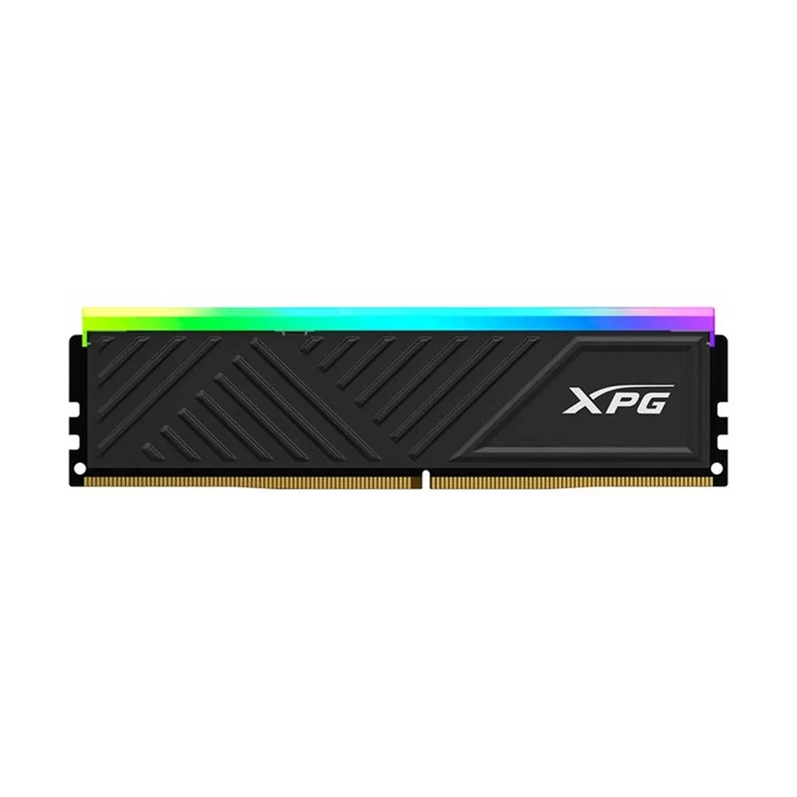 Adata XPG Spectrix D35G RGB 32GB Desktop Ram Price in Bangladesh