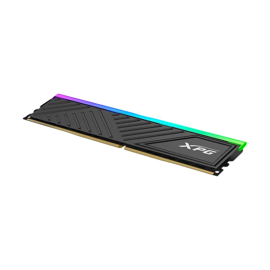 Adata XPG Spectrix D35G RGB 32GB Desktop Ram in BD