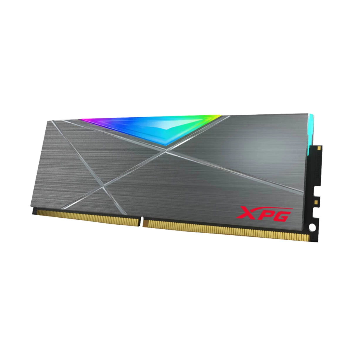 ADATA XPG Spectrix D50 RGB Desktop Ram Price in Bangladesh